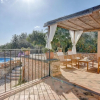Отель Villa - 4 Bedrooms With Pool - 107803, фото 16