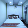 Отель Aster Hotel Nepal, фото 5