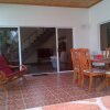 Отель Villa Kass, фото 6