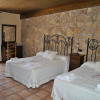 Отель Viñedos y Bodegas El Castillo, фото 6