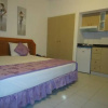 Отель Aqualand Hotel & Resort, фото 5