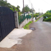 Отель House with 3 Bedrooms in la Plaine Des Cafres, with Furnished Terrace And Wifi - 23 Km From the Beac, фото 14