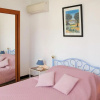 Отель Holiday Home La Pitchoune - SFP100, фото 4