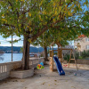Отель Villa Ponar, фото 14