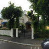 Отель Villa Frogner Bed & Breakfast, фото 5