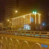 Отель GreenTree Inn Shanxi Taiyuan Railway Station Business Hotel, фото 21