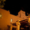 Отель Kasbah Ait Ben Moro, фото 12
