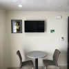 Отель Castellana Inn, фото 18