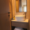 Отель Elivia Boutique Suites, фото 9