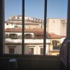 Отель Under40 - Students Apartment в Палермо
