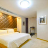 Отель Lavande Hotel Xuzhou Golden Eagle Shopping Centre, фото 14