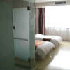Отель Thank You 99 Inn Haiyang Road, фото 30