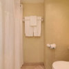 Отель Papakea #a109 1 Bedroom Condo by RedAwning, фото 16