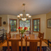 Отель Memory Lane 4 Bedroom House, фото 13