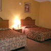 Отель Americas Best Value Inn-Nacogdoches, фото 3