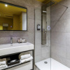 Отель Leprince Hotel Spa, BW Premier Collection, фото 8