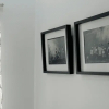 Отель Homestay 88 Bandar Baru Bangi, фото 10