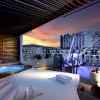 Отель Hard Rock Hotel Ibiza, фото 13