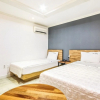 Отель Ok Hotel, фото 3