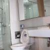 Отель Cantavil Premier Serviced Apartment, фото 8