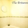 Отель The Britannia Suite, фото 10