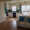 Отель 3 Bed Newly Renovated Cork city Sleeps 5, фото 7