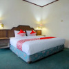 Отель OYO 2360 Hotel Rio, фото 4