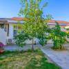 Отель Yiyun Rural Residence Siji ChristmasTown, фото 15
