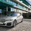 Отель The G Hotel and Spa, фото 17