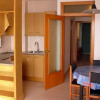 Отель Apartaments Sala Mar, фото 8