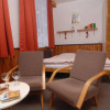 Отель Horský Hotel Arnika, фото 4