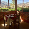 Отель Casona Plaza Hotel Ecolodge Colca, фото 12