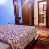 Отель Sphinx Palace Guest House, фото 18