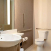 Отель SpringHill Suites Cape Canaveral Cocoa Beach, фото 15