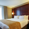 Отель Comfort Suites Carlsbad, фото 36