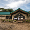 Отель Serengeti Woodlands Camp, фото 14