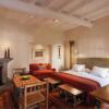 Отель Inkaterra La Casona - Relais & Chateaux, фото 3