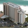 Отель Perdido Sun by Luxury Coastal Vacations, фото 33