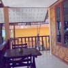 Отель Adang Sea Eco-Village SUNSET, фото 7