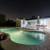 Отель Chuparosa by Avantstay Phoenix/scottsdale Home + Backyard Pool, фото 16