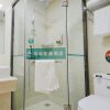 Отель GreenTree Inn Chaoyang City Chaoyang Street Fangzhi Road Express Hotel, фото 9
