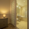 Отель Elegant 2BR Apartment with Balcony and Parking, фото 7