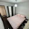 Отель Jas Apartament, фото 7