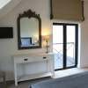 Отель Rue Haute Bed & Breakfast, фото 2