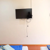 Отель PP Sand Sea View Resort, фото 33