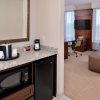 Отель Hampton Inn & Suites Orlando/Downtown South - Medical Center, фото 28