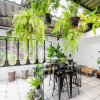Отель Oyo 1059 Gfeel Baan Tanadech, фото 13