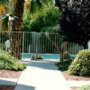 Отель Flamingo Suites Tucson, фото 2