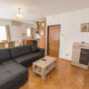 Отель Apartments Svetin, фото 5