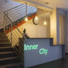 Отель Inner City, фото 2